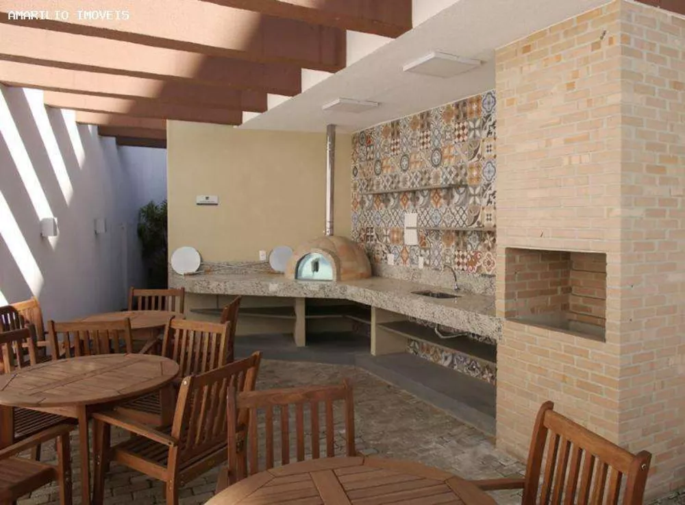Cobertura, 3 quartos, 77 m² - Foto 8