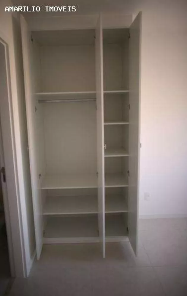 Cobertura, 3 quartos, 77 m² - Foto 6