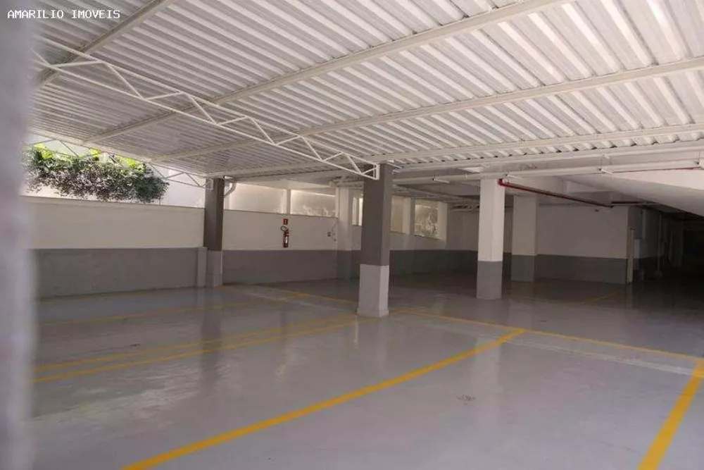 Cobertura, 3 quartos, 77 m² - Foto 14