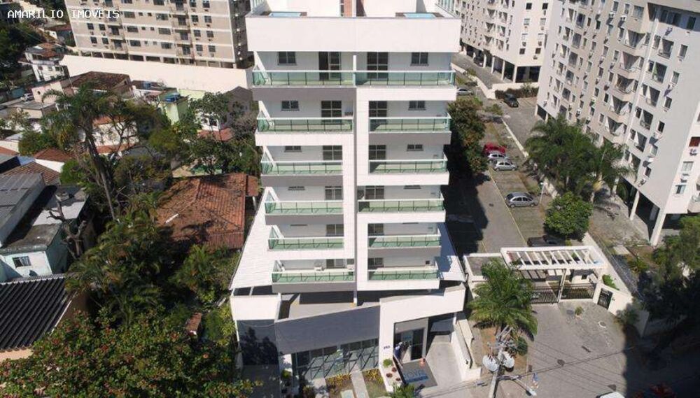 Cobertura, 3 quartos, 77 m² - Foto 28
