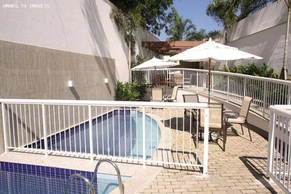 Cobertura, 3 quartos, 77 m² - Foto 22