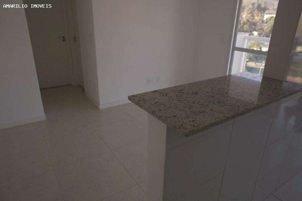 Cobertura, 3 quartos, 77 m² - Foto 27