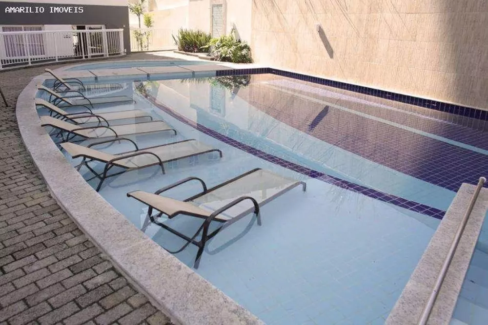 Cobertura, 3 quartos, 77 m² - Foto 12