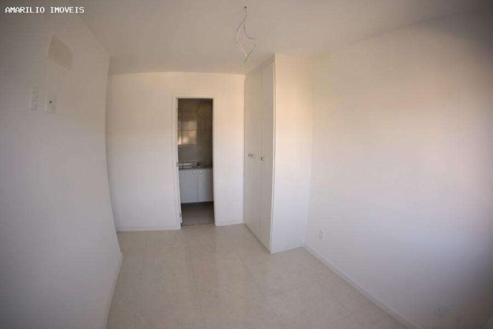 Cobertura, 3 quartos, 77 m² - Foto 25