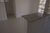 Cobertura, 3 quartos, 77 m² - Foto 3