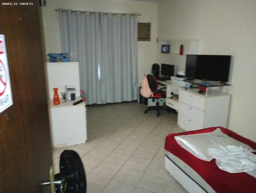 Casa, 4 quartos, 250 m² - Foto 7