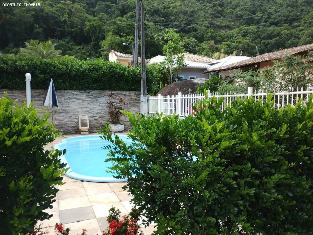 Casa, 4 quartos, 250 m² - Foto 6