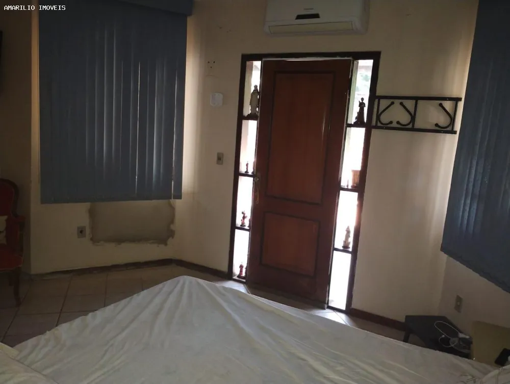 Casa, 4 quartos, 250 m² - Foto 18
