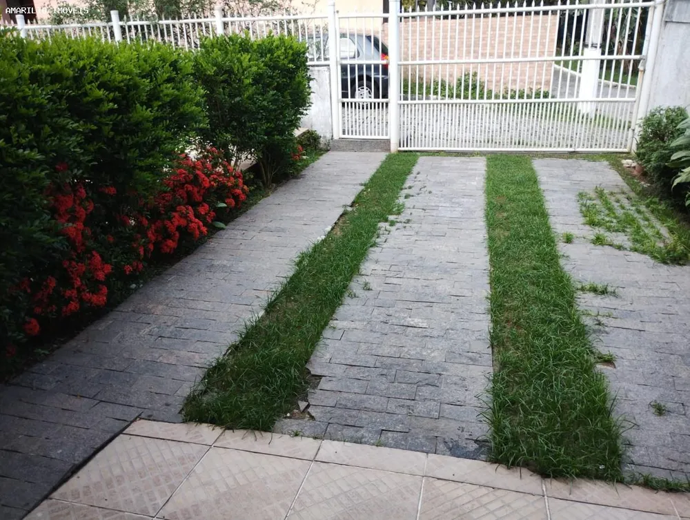 Casa, 4 quartos, 250 m² - Foto 10
