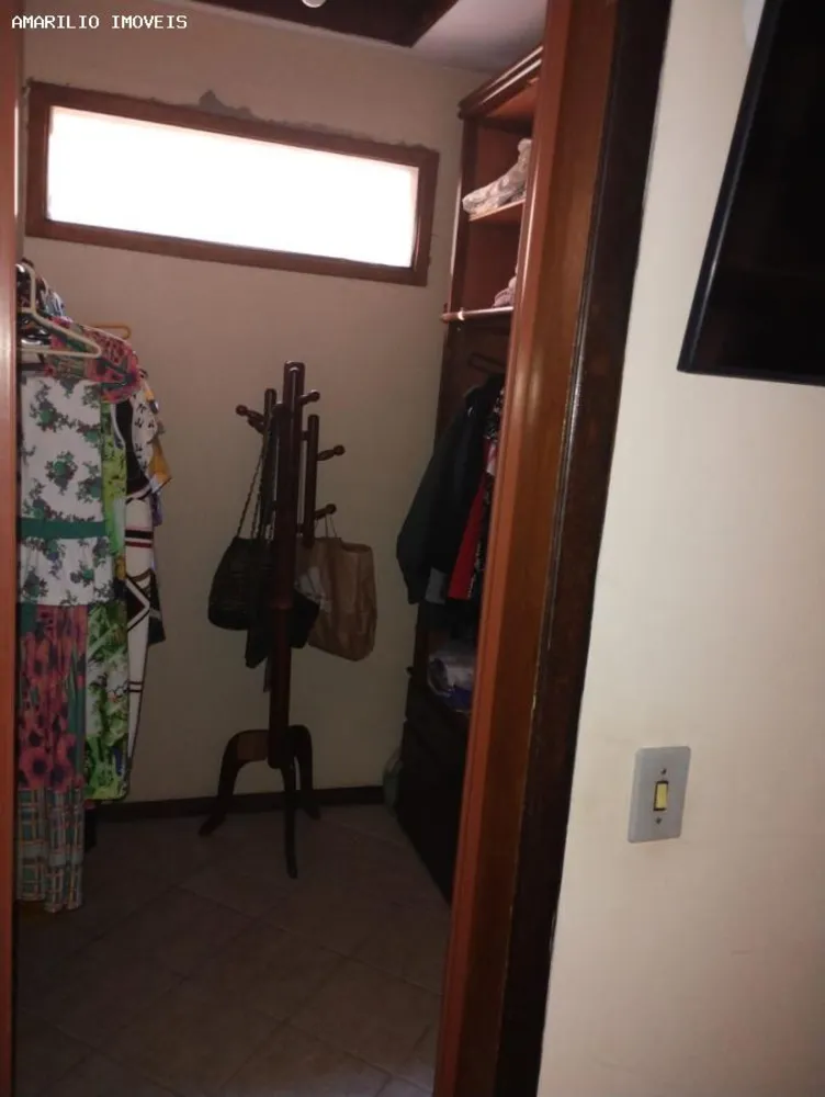 Casa, 4 quartos, 250 m² - Foto 24