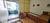 Casa, 4 quartos, 440 m² - Foto 5