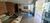 Casa, 4 quartos, 440 m² - Foto 2