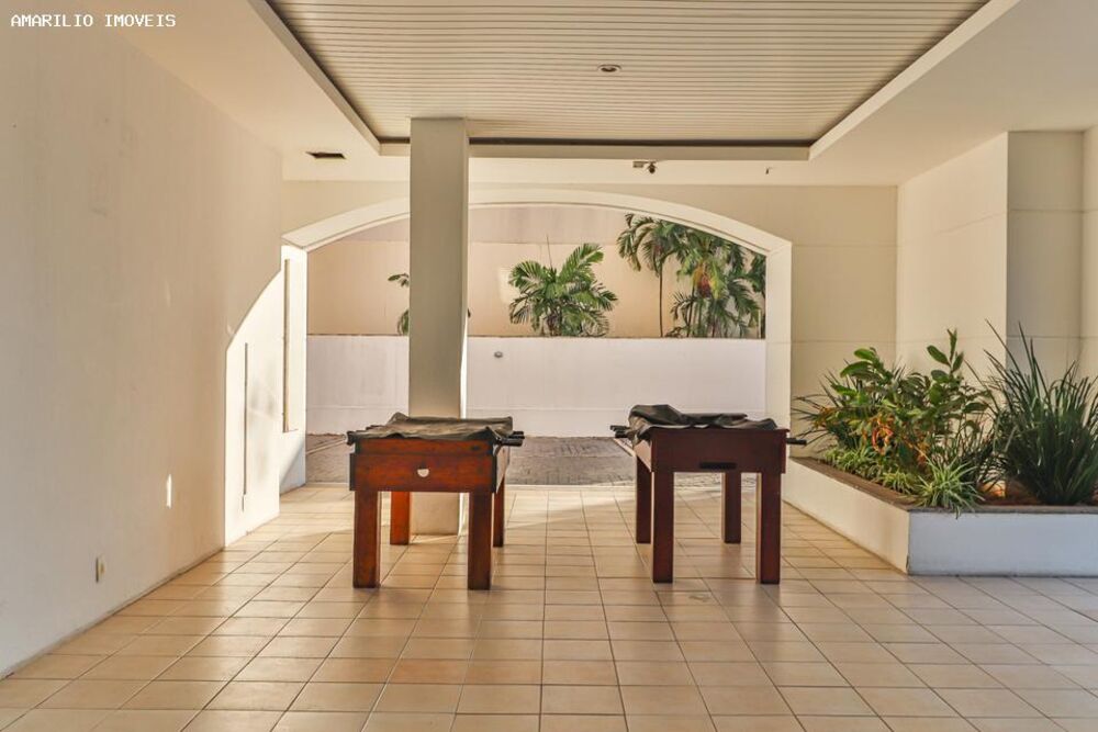 Apartamento à venda com 3 quartos, 82m² - Foto 11