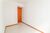 Apartamento, 3 quartos, 82 m² - Foto 3