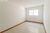 Apartamento, 3 quartos, 82 m² - Foto 4