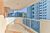 Apartamento, 3 quartos, 82 m² - Foto 1