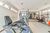 Apartamento, 3 quartos, 82 m² - Foto 12