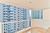 Apartamento, 3 quartos, 82 m² - Foto 2