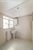 Apartamento, 3 quartos, 82 m² - Foto 7