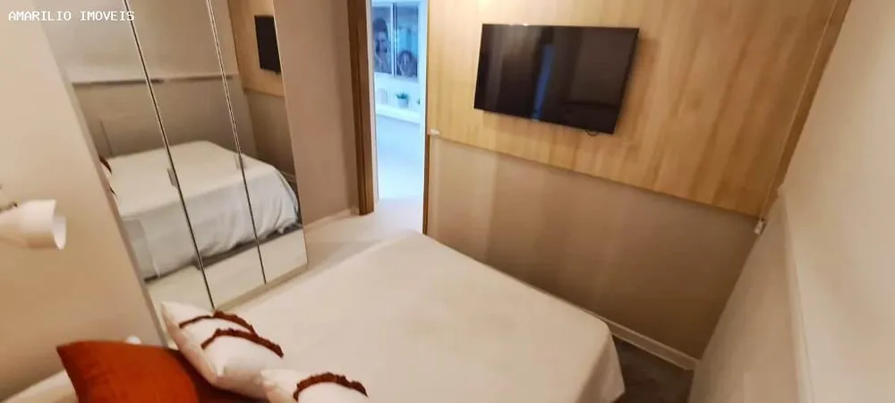 Apartamento, 2 quartos, 62 m² - Foto 9