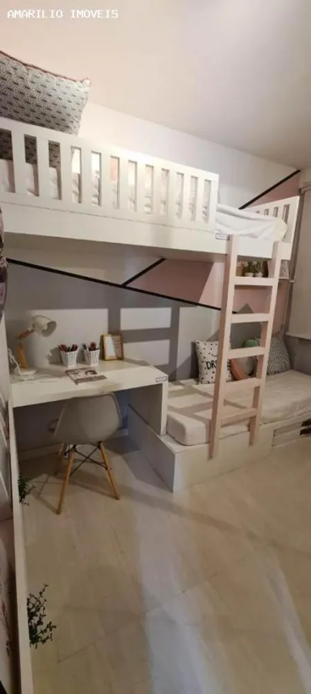 Apartamento, 2 quartos, 62 m² - Foto 13
