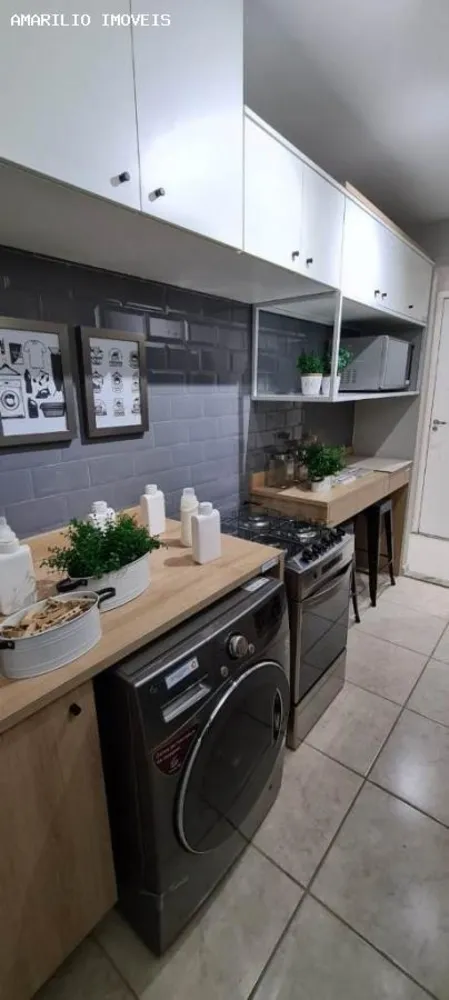 Apartamento, 2 quartos, 62 m² - Foto 14