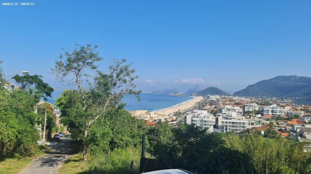 Casa, 3 quartos, 140 m² - Foto 40