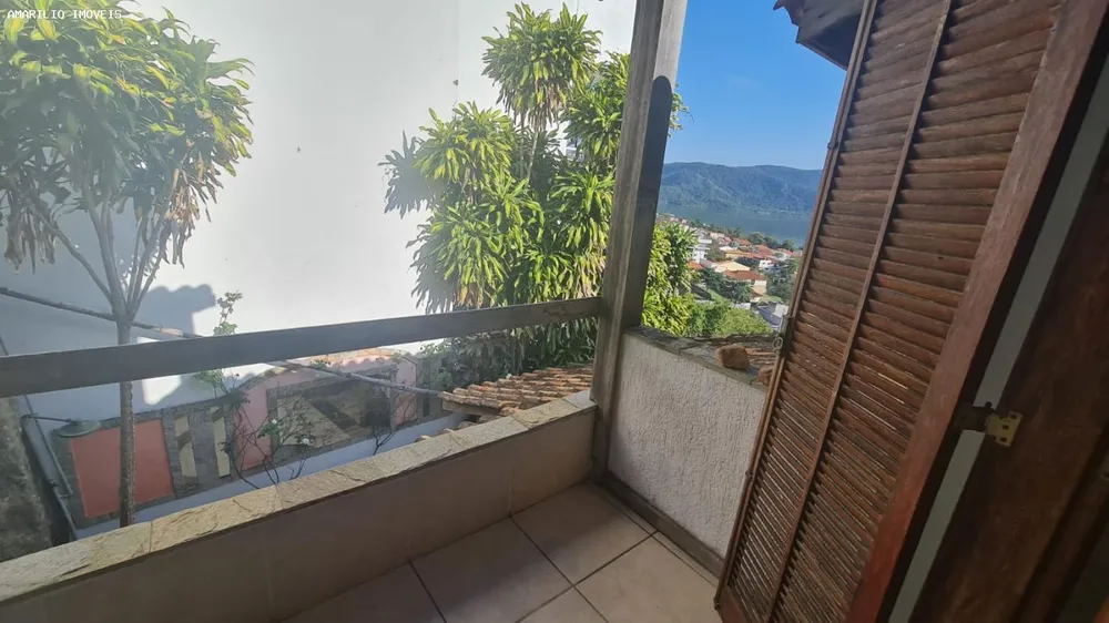 Casa, 3 quartos, 140 m² - Foto 13