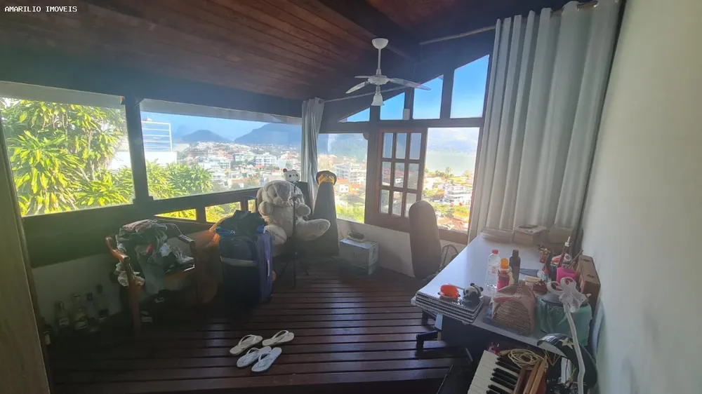 Casa, 3 quartos, 140 m² - Foto 11
