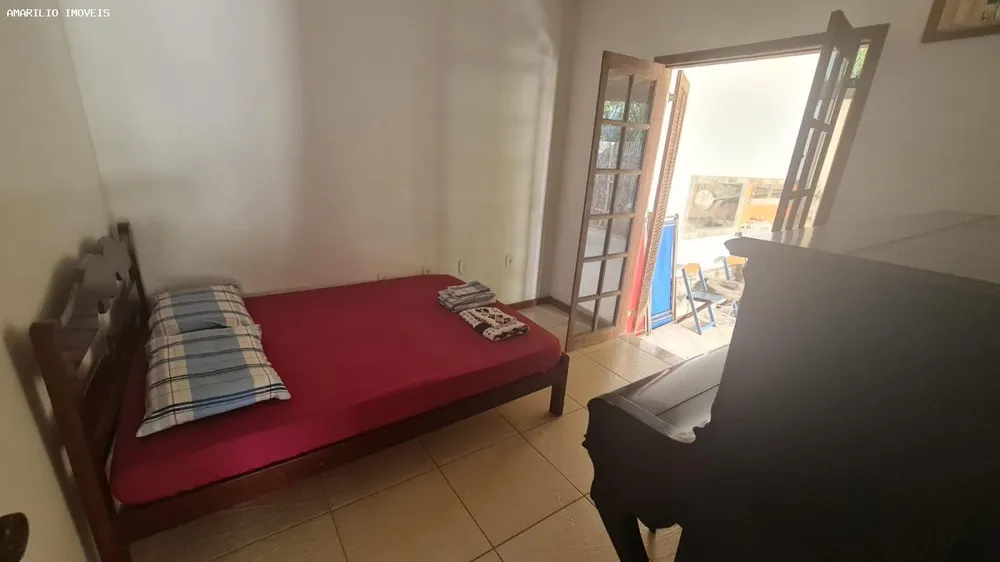 Casa, 3 quartos, 140 m² - Foto 15