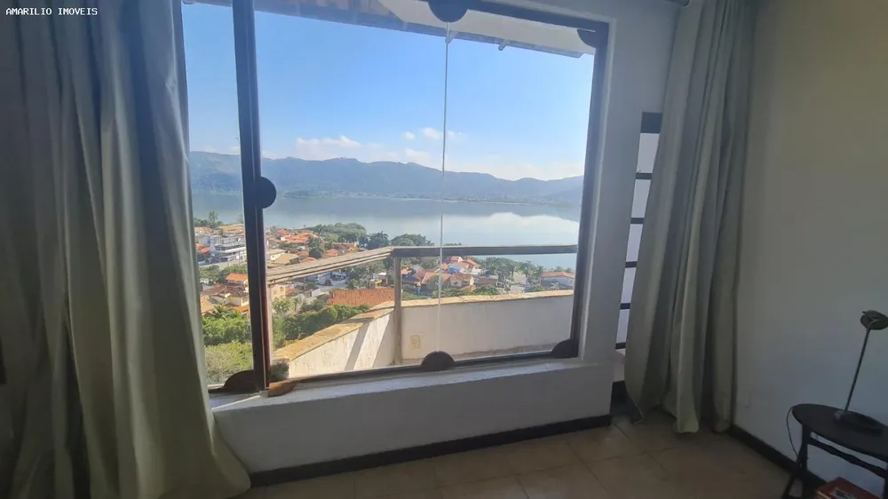 Casa, 3 quartos, 140 m² - Foto 18