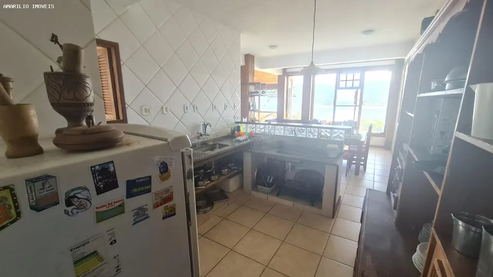 Casa, 3 quartos, 140 m² - Foto 8