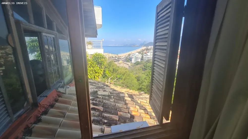 Casa, 3 quartos, 140 m² - Foto 22