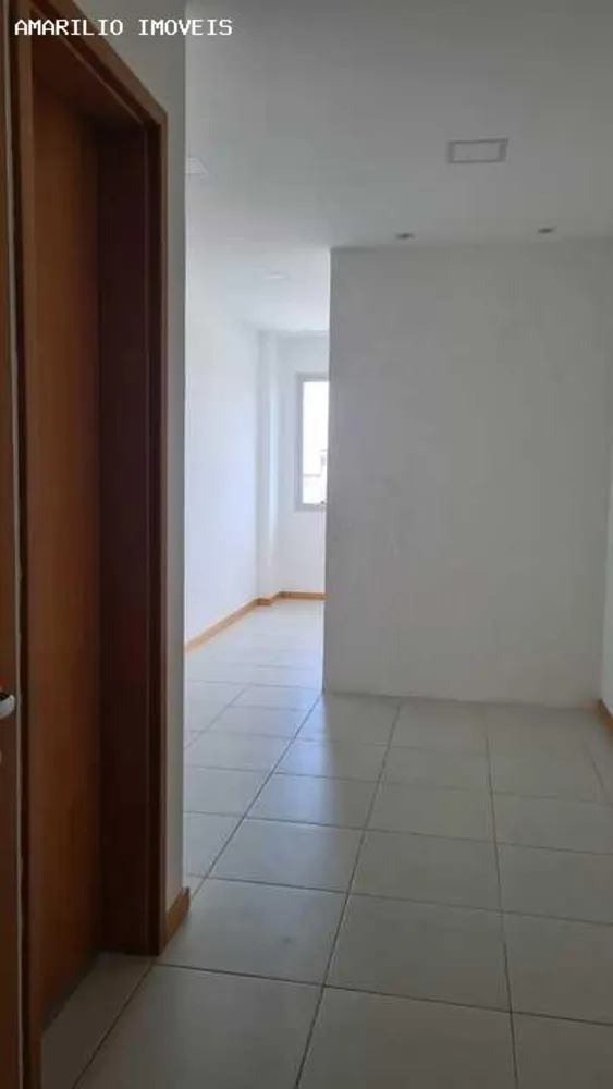 Sala-Conjunto, 21 m² - Foto 12