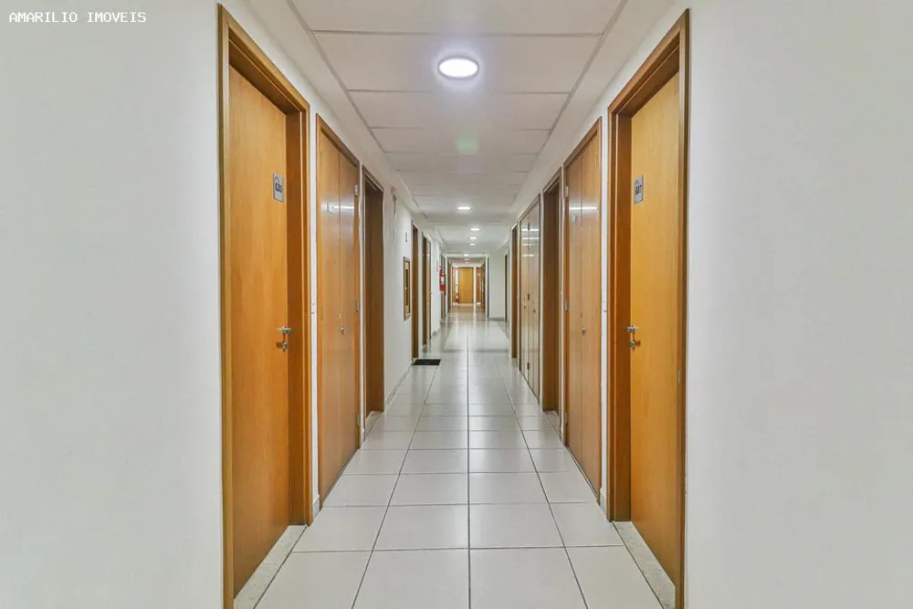 Sala-Conjunto, 21 m² - Foto 10