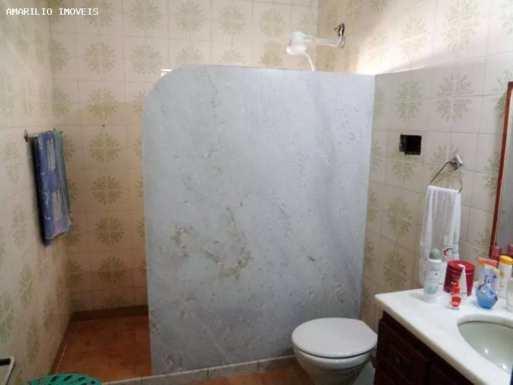 Casa, 2 quartos, 80 m² - Foto 9