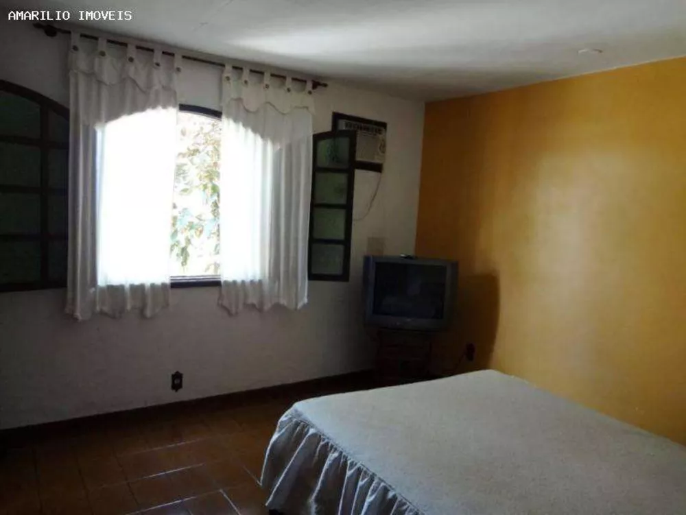 Casa, 2 quartos, 80 m² - Foto 10