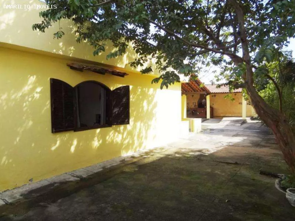 Casa, 2 quartos, 80 m² - Foto 12