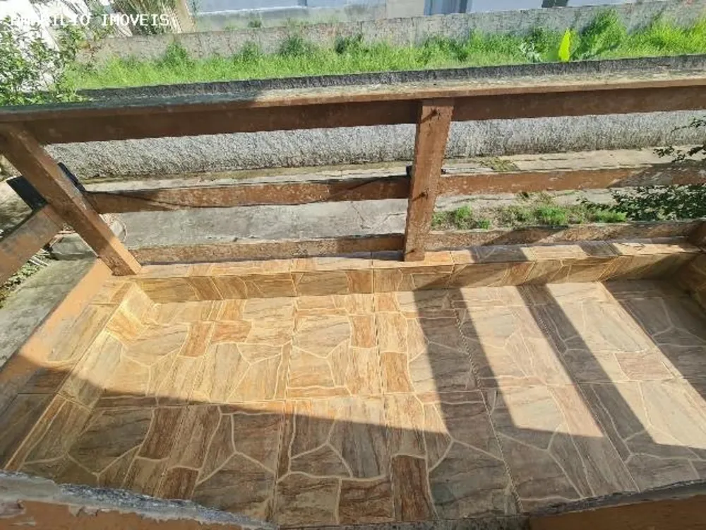 Casa, 3 quartos, 120 m² - Foto 14