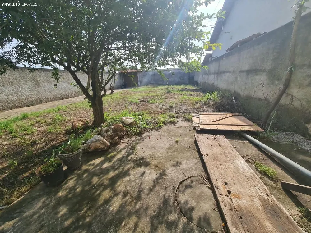 Casa, 3 quartos, 120 m² - Foto 17