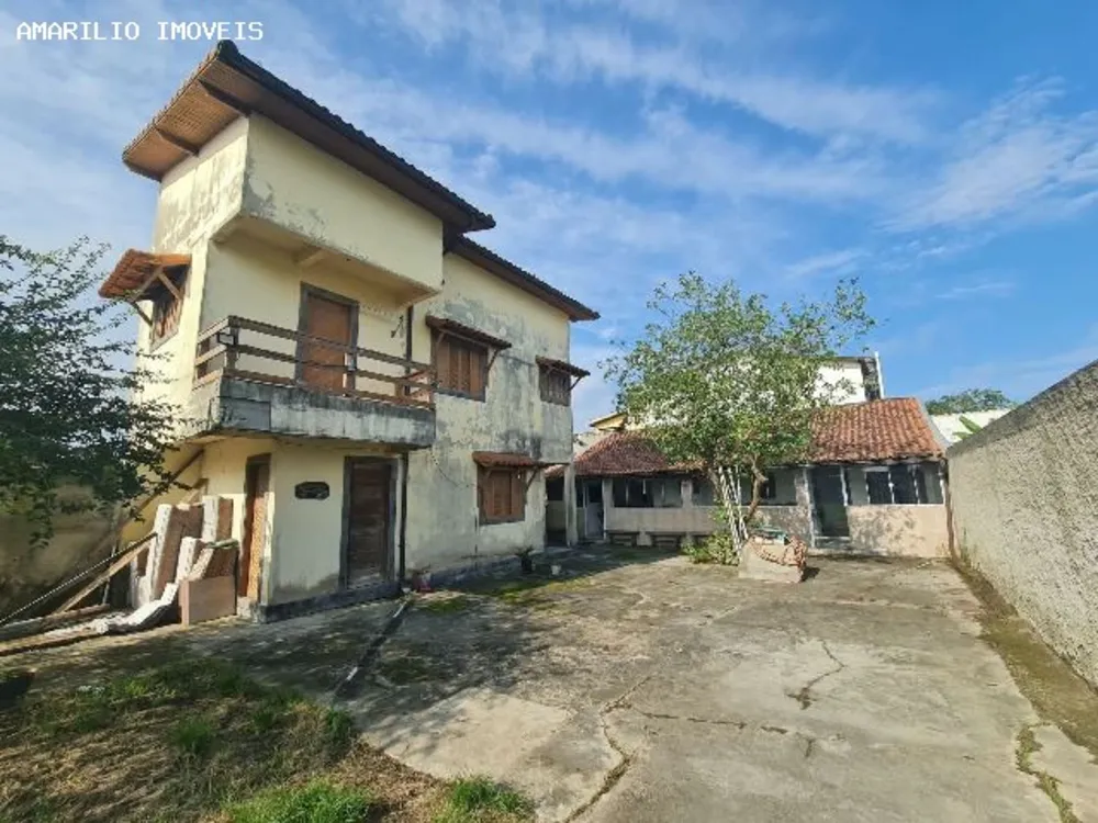 Casa, 3 quartos, 120 m² - Foto 19