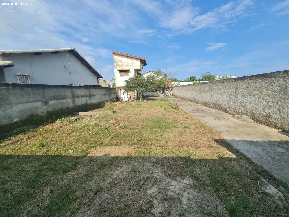 Casa, 3 quartos, 120 m² - Foto 18