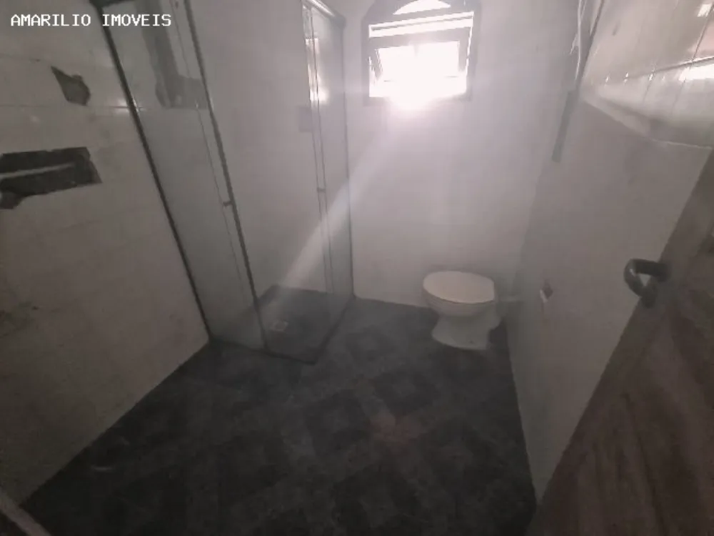 Casa, 3 quartos, 120 m² - Foto 7