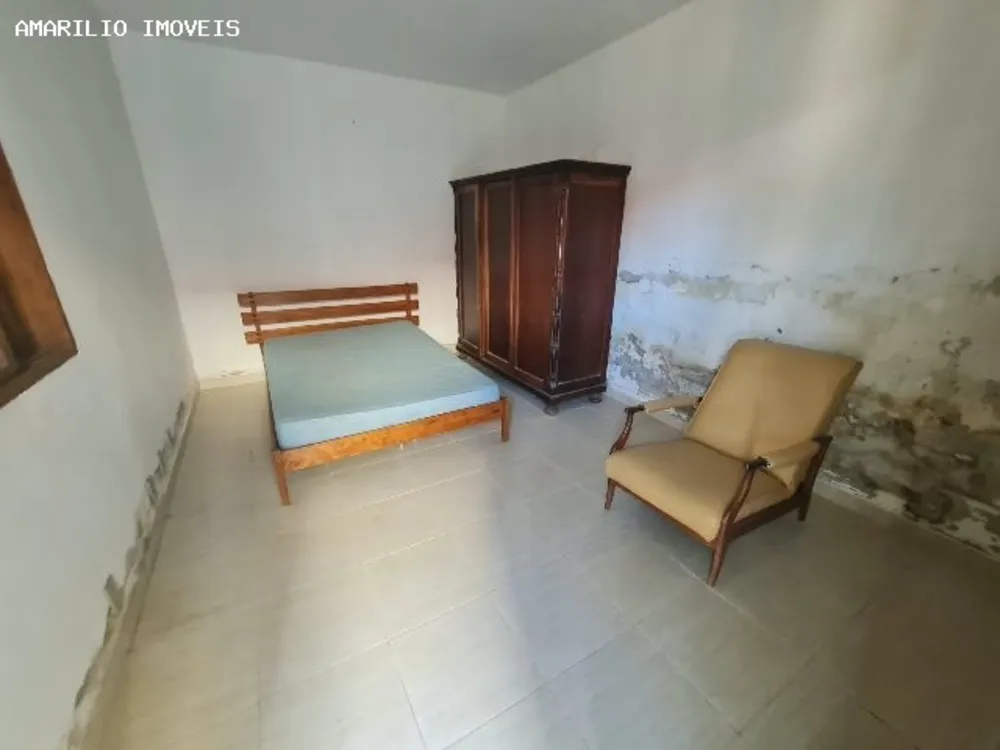 Casa, 3 quartos, 120 m² - Foto 10
