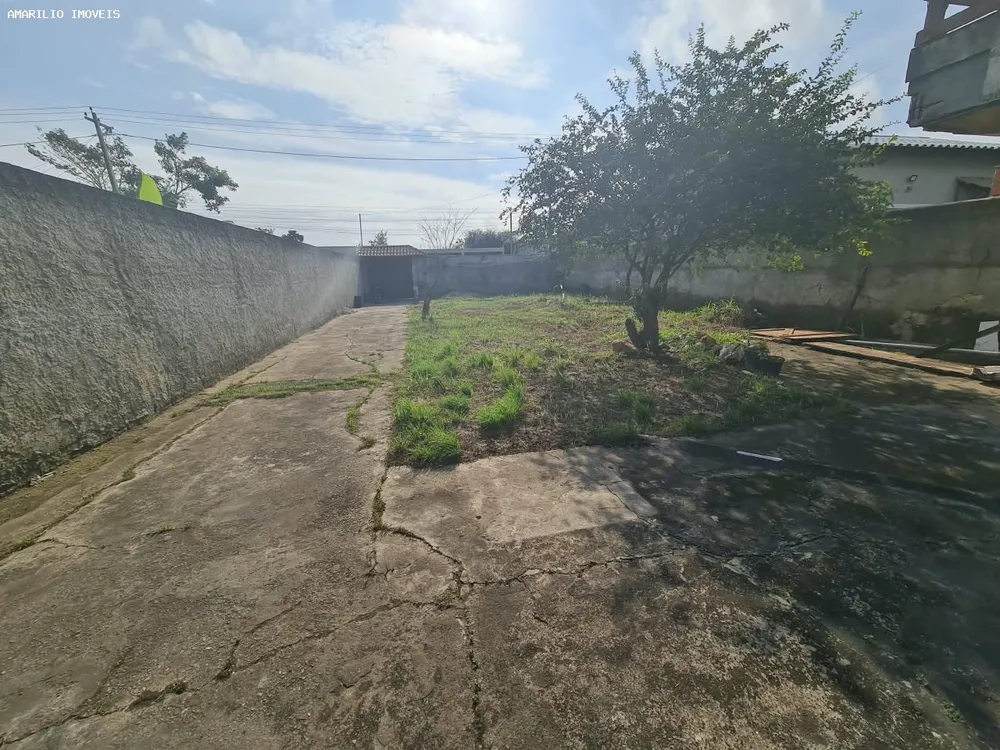 Casa, 3 quartos, 120 m² - Foto 16