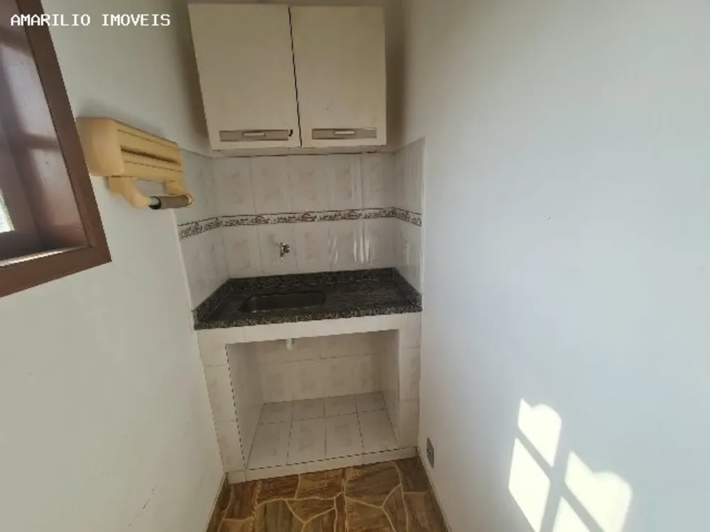 Casa, 3 quartos, 120 m² - Foto 15