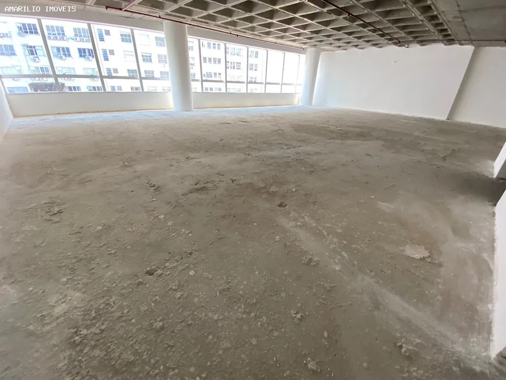 Sala-Conjunto, 148 m² - Foto 4