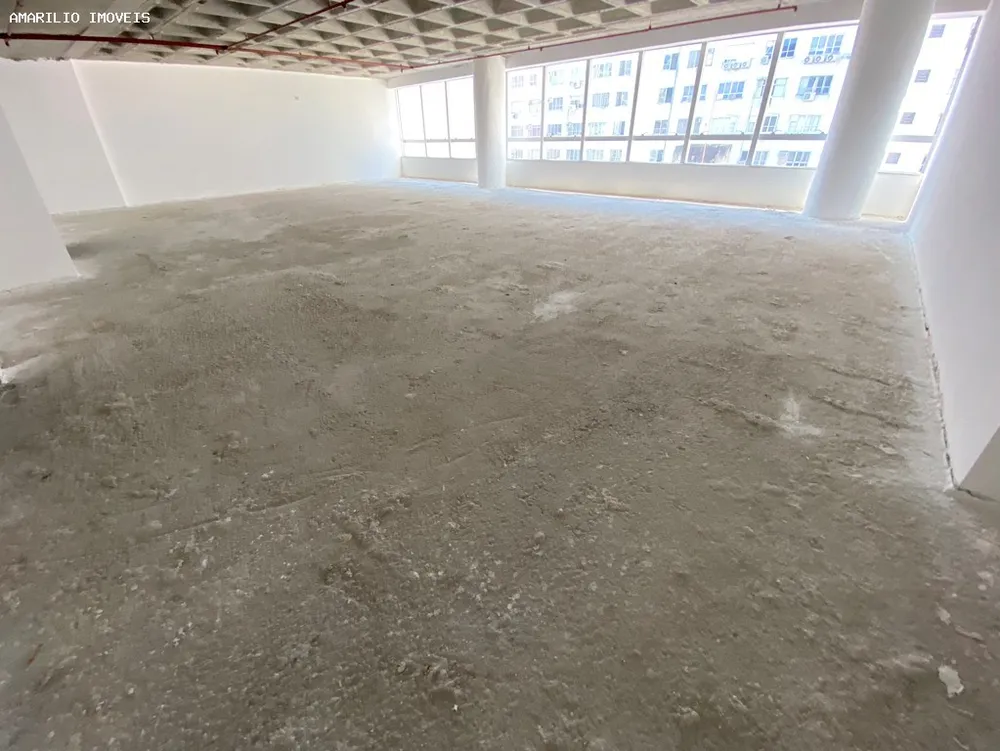Sala-Conjunto, 148 m² - Foto 9