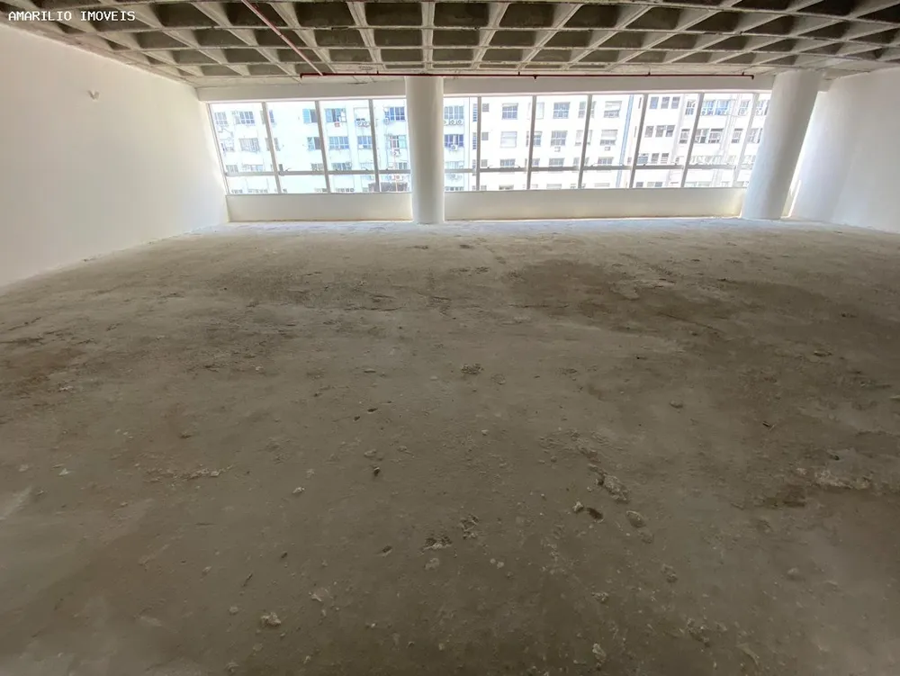 Sala-Conjunto, 148 m² - Foto 8