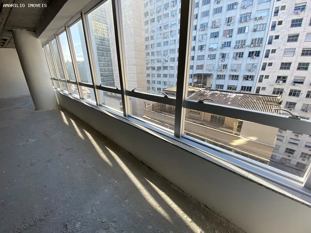 Sala-Conjunto, 148 m² - Foto 13